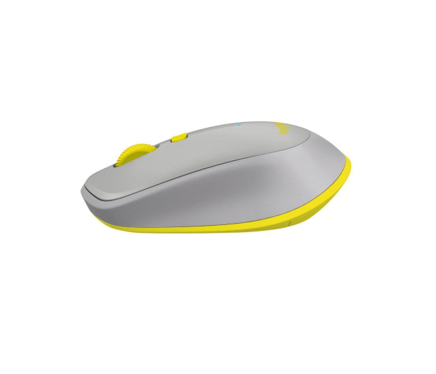 Mysz Logitech M535 - 265056 - zdjęcie 4